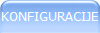 KONFIGURACIJE