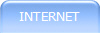 INTERNET