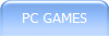 PC GAMES
