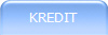 KREDIT