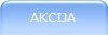 AKCIJA